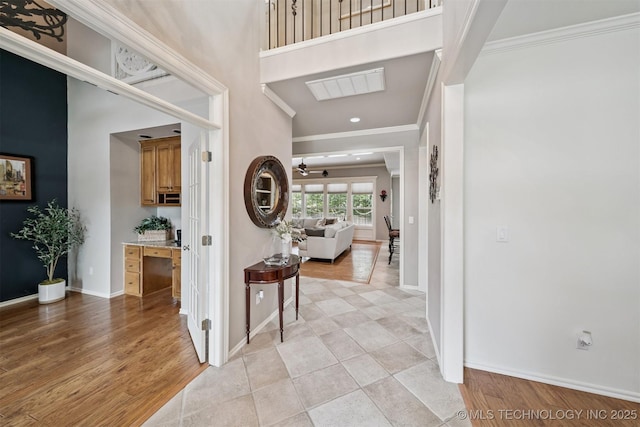 8303 S 69th E Ave, Tulsa, OK 74133 - photo 8
