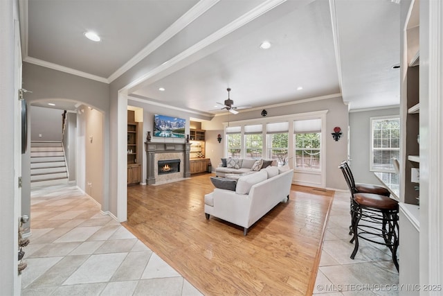 8303 S 69th E Ave, Tulsa, OK 74133 - photo 9