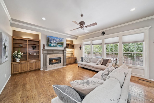 8303 S 69th E Ave, Tulsa, OK 74133 - photo 10
