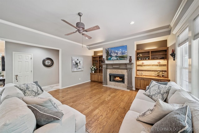 8303 S 69th E Ave, Tulsa, OK 74133 - photo 11