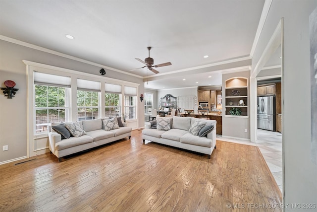 8303 S 69th E Ave, Tulsa, OK 74133 - photo 12