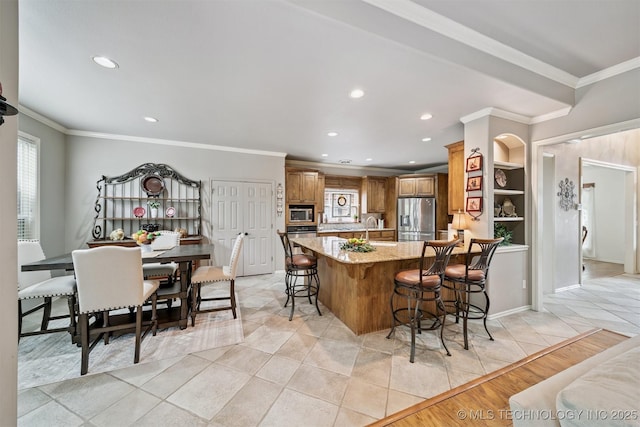 8303 S 69th E Ave, Tulsa, OK 74133 - photo 13