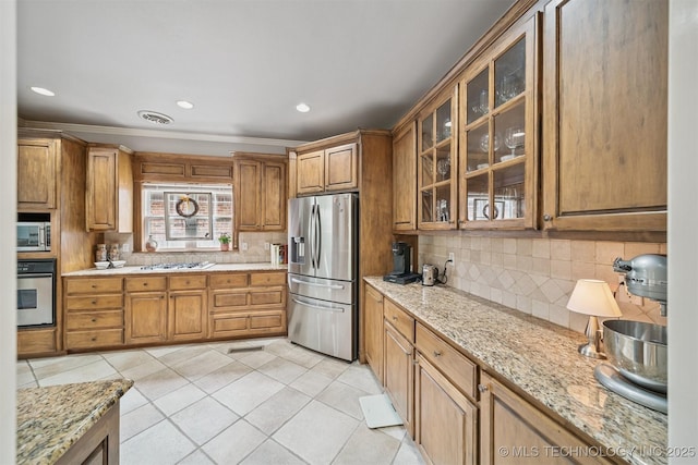 8303 S 69th E Ave, Tulsa, OK 74133 - photo 16
