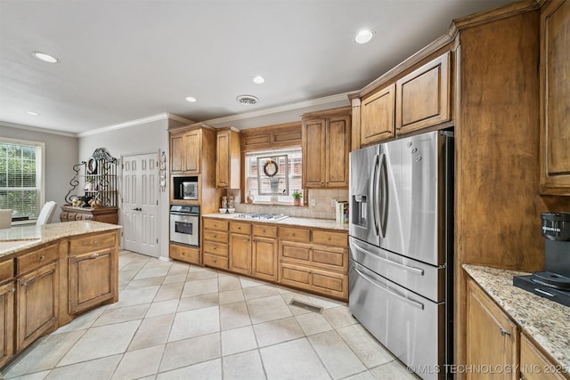 8303 S 69th E Ave, Tulsa, OK 74133 - photo 17