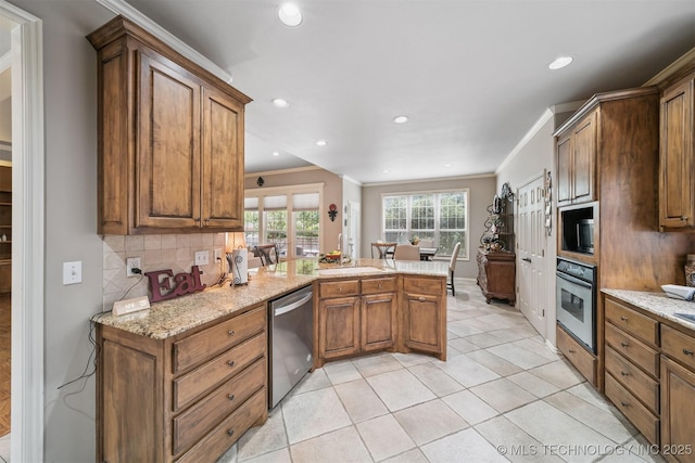 8303 S 69th E Ave, Tulsa, OK 74133 - photo 18