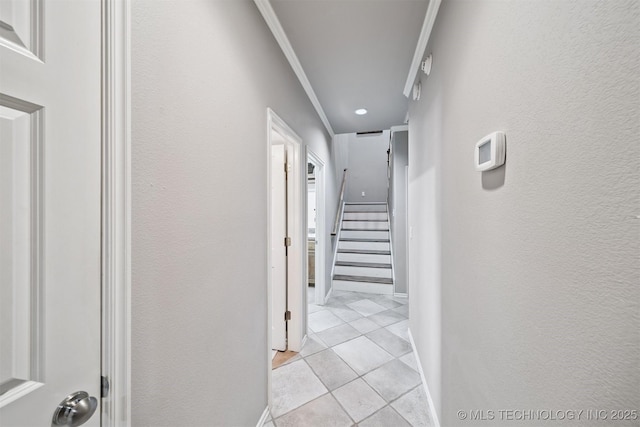 8303 S 69th E Ave, Tulsa, OK 74133 - photo 20