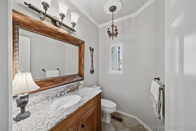 8303 S 69th E Ave, Tulsa, OK 74133 - photo 21