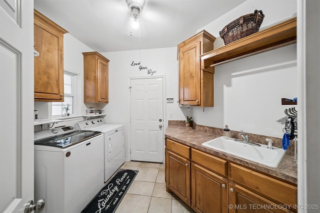 8303 S 69th E Ave, Tulsa, OK 74133 - photo 22