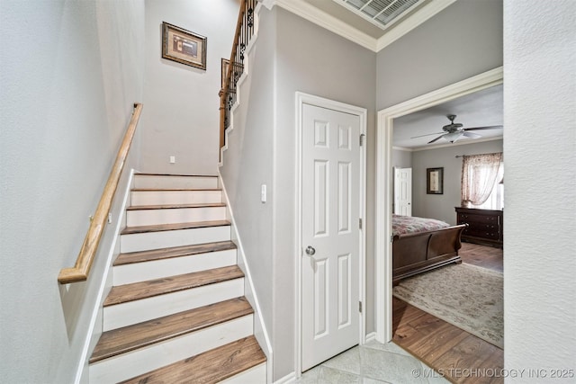8303 S 69th E Ave, Tulsa, OK 74133 - photo 23