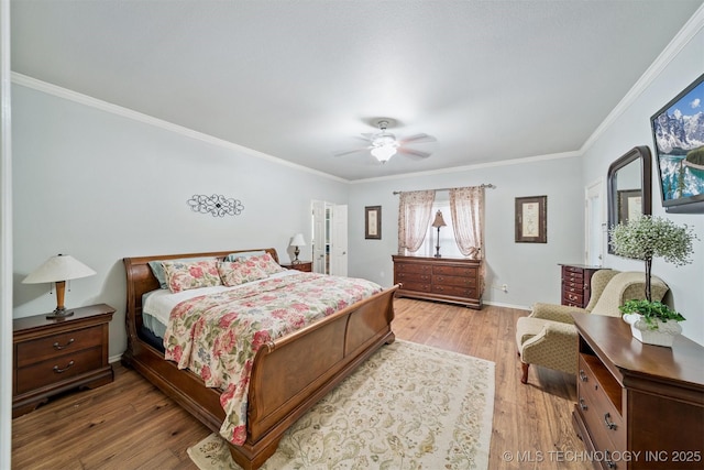 8303 S 69th E Ave, Tulsa, OK 74133 - photo 24