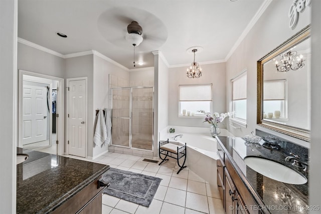 8303 S 69th E Ave, Tulsa, OK 74133 - photo 25