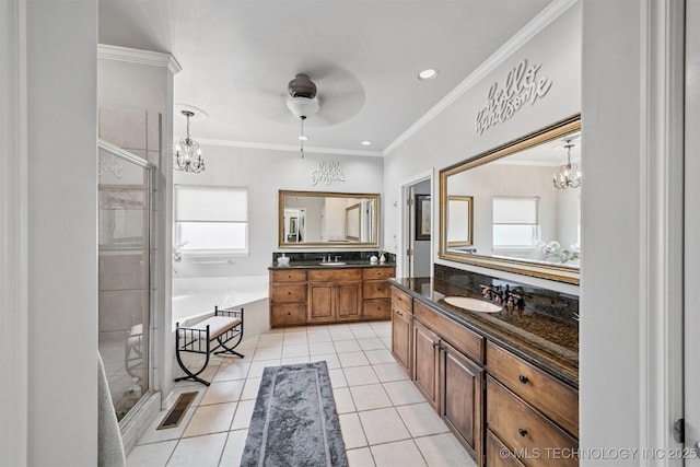 8303 S 69th E Ave, Tulsa, OK 74133 - photo 26