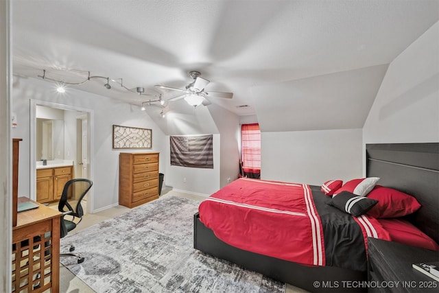 8303 S 69th E Ave, Tulsa, OK 74133 - photo 29