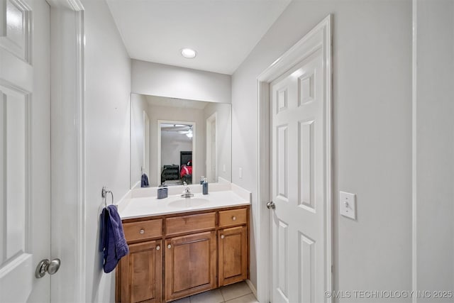 8303 S 69th E Ave, Tulsa, OK 74133 - photo 30