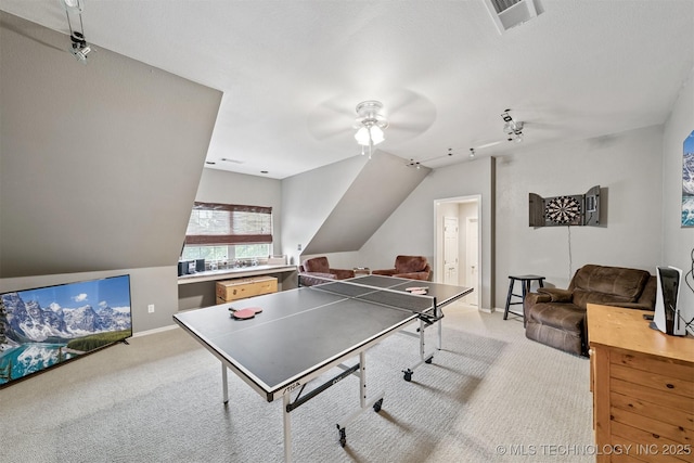 8303 S 69th E Ave, Tulsa, OK 74133 - photo 31