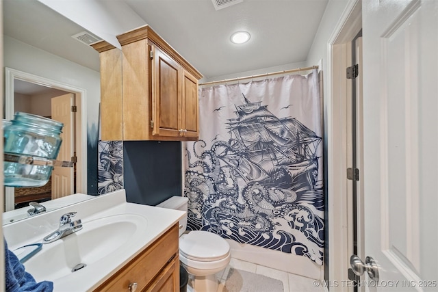 8303 S 69th E Ave, Tulsa, OK 74133 - photo 33