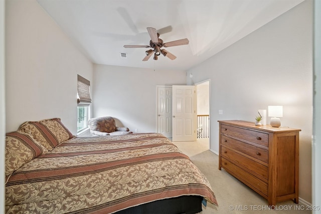 8303 S 69th E Ave, Tulsa, OK 74133 - photo 34