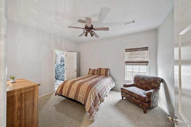 8303 S 69th E Ave, Tulsa, OK 74133 - photo 35