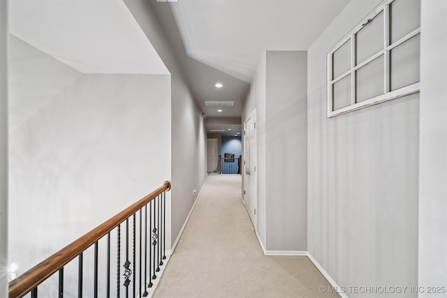 8303 S 69th E Ave, Tulsa, OK 74133 - photo 36