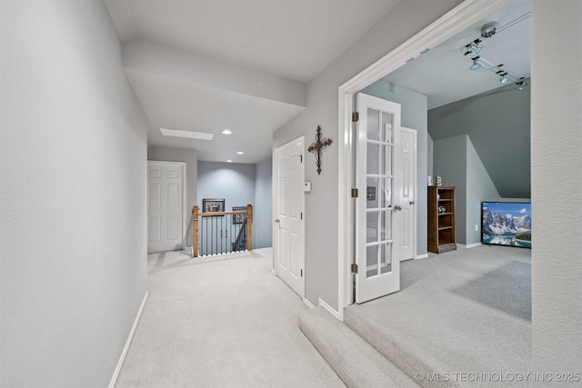 8303 S 69th E Ave, Tulsa, OK 74133 - photo 37