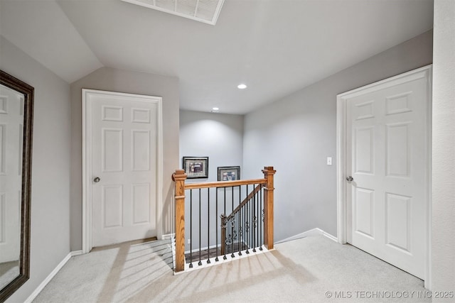 8303 S 69th E Ave, Tulsa, OK 74133 - photo 38