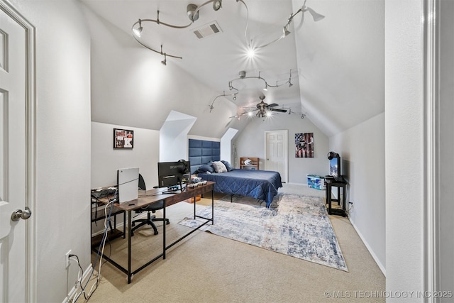 8303 S 69th E Ave, Tulsa, OK 74133 - photo 39