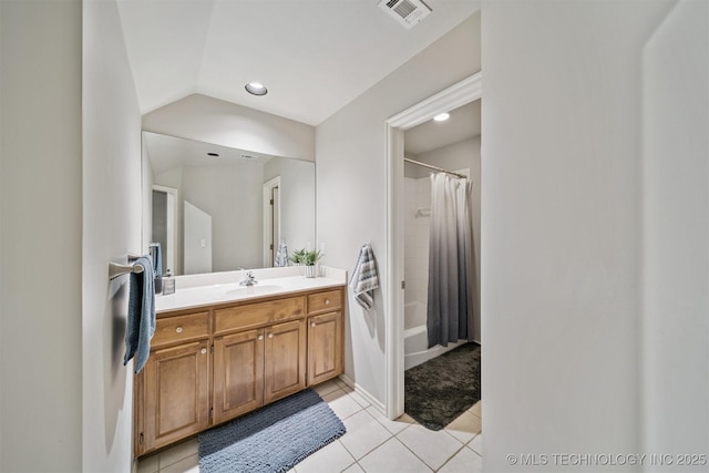 8303 S 69th E Ave, Tulsa, OK 74133 - photo 40