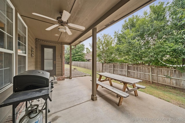 8303 S 69th E Ave, Tulsa, OK 74133 - photo 41