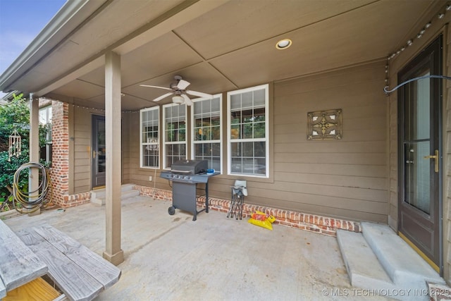 8303 S 69th E Ave, Tulsa, OK 74133 - photo 42