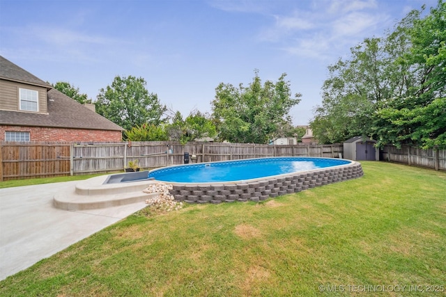 8303 S 69th E Ave, Tulsa, OK 74133 - photo 45