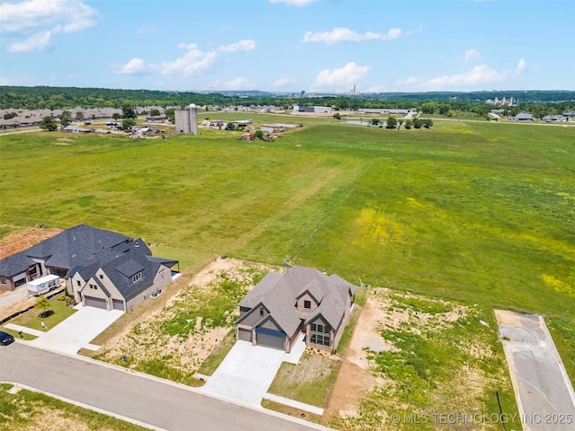 2509 E 134th Cir, Bixby, OK 74008 - photo 34