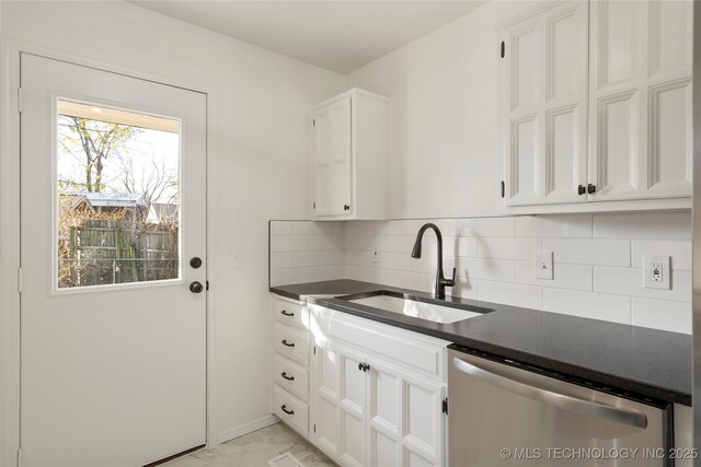 3146 E 83rd St S, Tulsa, OK 74137 - photo 22