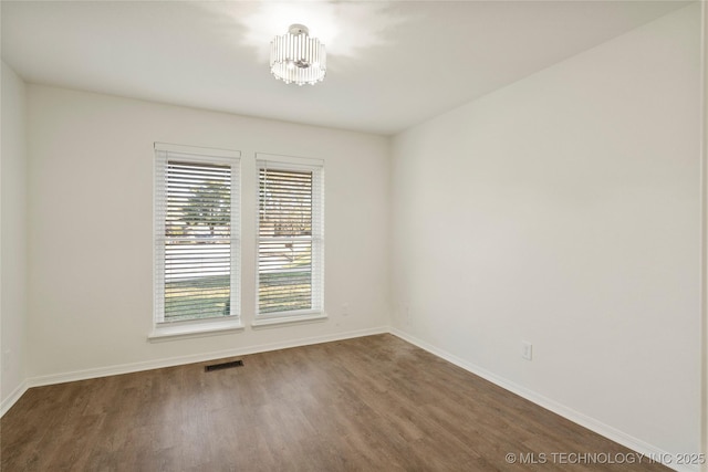 3146 E 83rd St S, Tulsa, OK 74137 - photo 25
