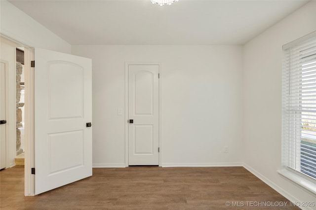 3146 E 83rd St S, Tulsa, OK 74137 - photo 26