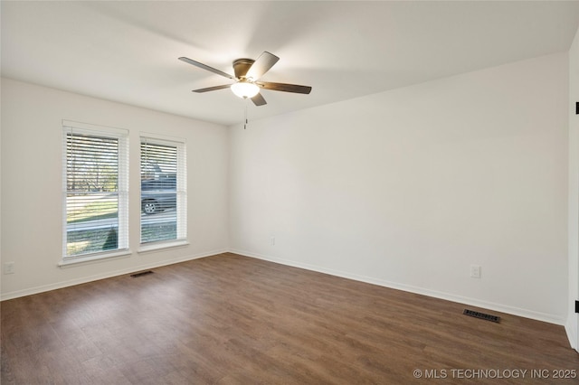 3146 E 83rd St S, Tulsa, OK 74137 - photo 28