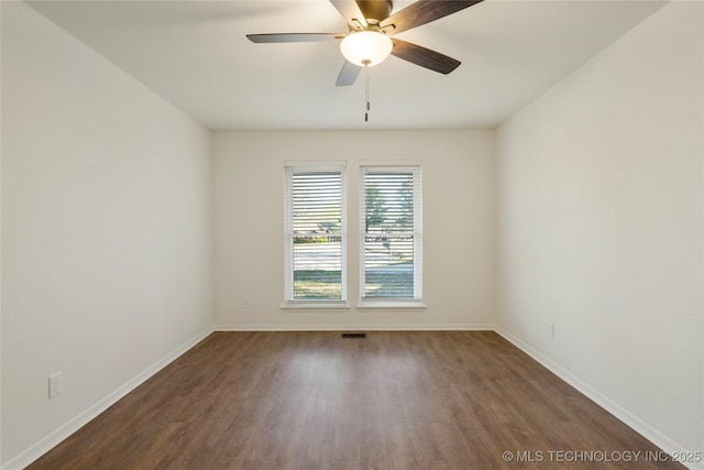 3146 E 83rd St S, Tulsa, OK 74137 - photo 29