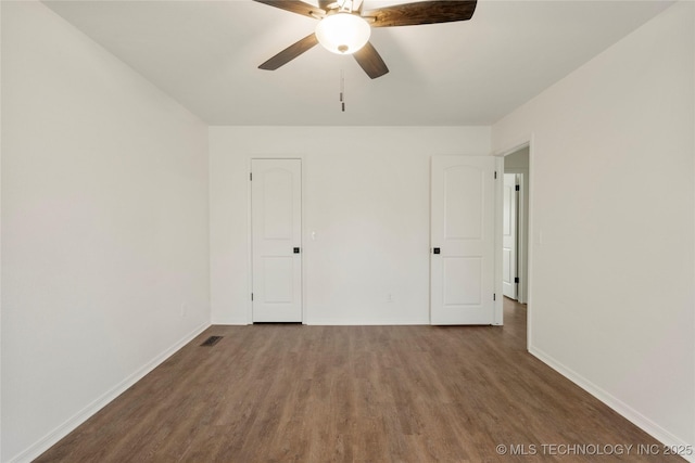 3146 E 83rd St S, Tulsa, OK 74137 - photo 30