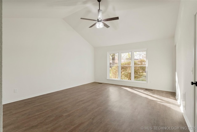 3146 E 83rd St S, Tulsa, OK 74137 - photo 31