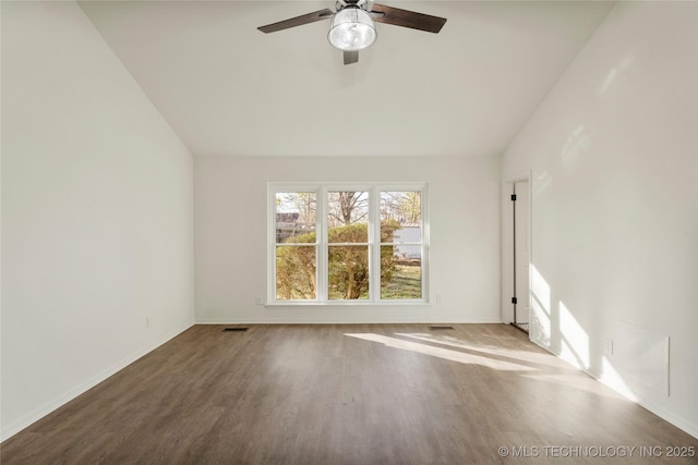 3146 E 83rd St S, Tulsa, OK 74137 - photo 32