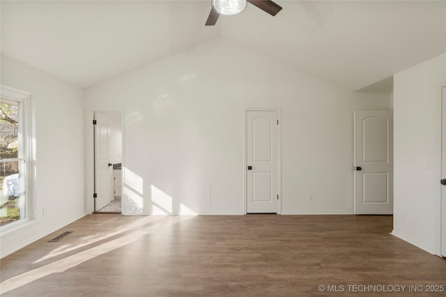 3146 E 83rd St S, Tulsa, OK 74137 - photo 33