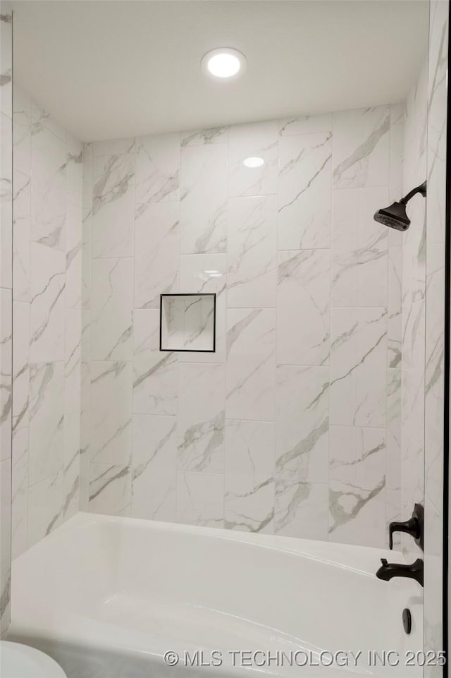 3146 E 83rd St S, Tulsa, OK 74137 - photo 35