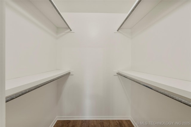 3146 E 83rd St S, Tulsa, OK 74137 - photo 37