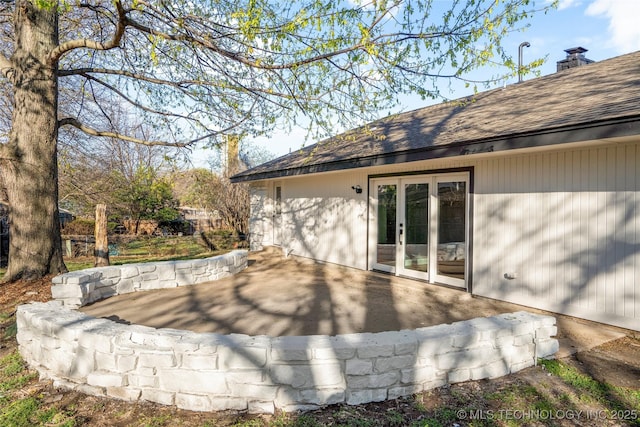 3146 E 83rd St S, Tulsa, OK 74137 - photo 38