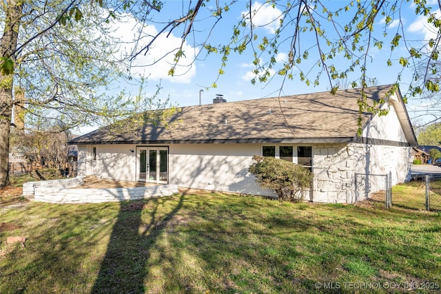 3146 E 83rd St S, Tulsa, OK 74137 - photo 39
