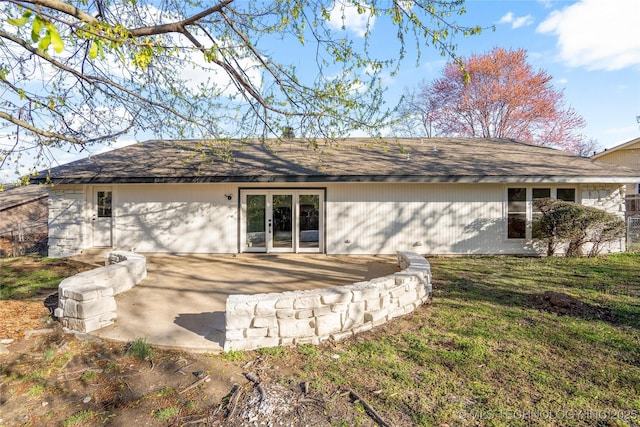 3146 E 83rd St S, Tulsa, OK 74137 - photo 40