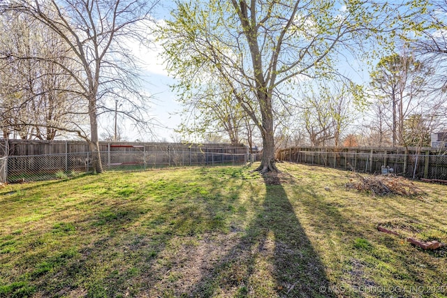 3146 E 83rd St S, Tulsa, OK 74137 - photo 42