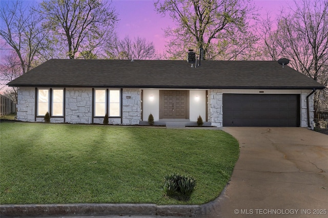 3146 E 83rd St S, Tulsa, OK 74137 - photo 2