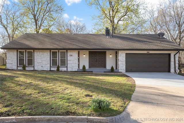 3146 E 83rd St S, Tulsa, OK 74137 - photo 1