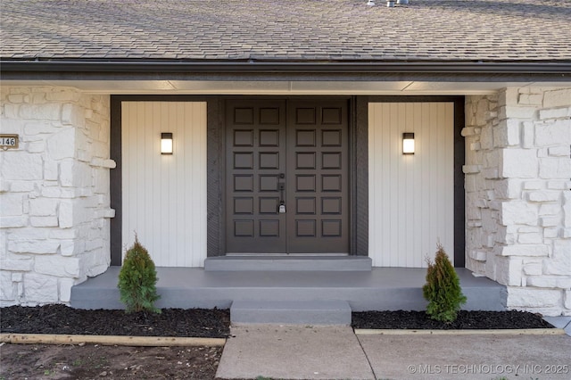 3146 E 83rd St S, Tulsa, OK 74137 - photo 3