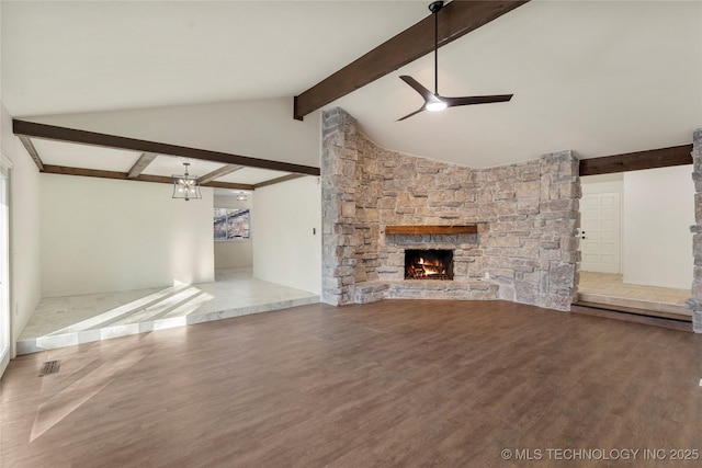 3146 E 83rd St S, Tulsa, OK 74137 - photo 7